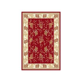 

Ковёр прямоугольный Laguna 5455, размер 300 х 500 см, цвет red