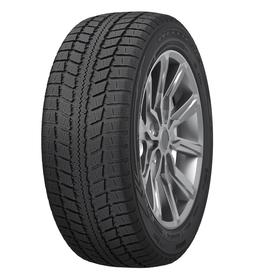 

Шина зимняя нешипуемая Nitto SN3 215/70 R16 100H