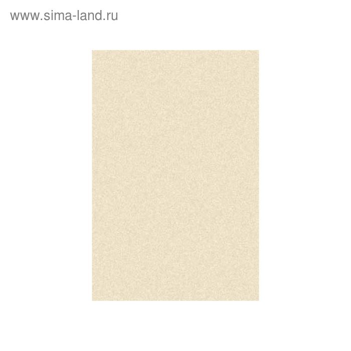 

Ковёр прямоугольный Merinos Platinum, размер 150x230 см, цвет cream mр