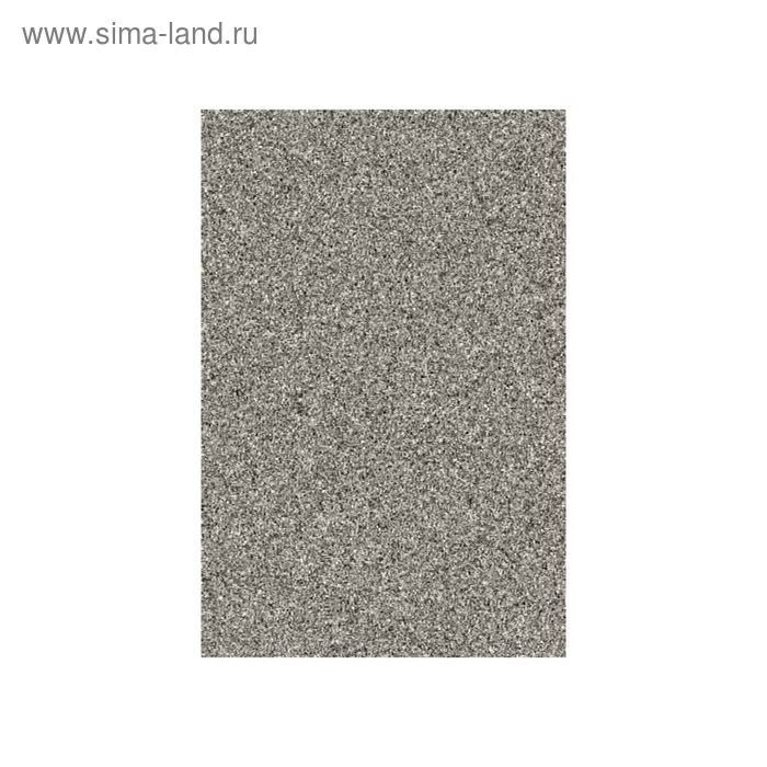 Ковёр прямоугольный Merinos Platinum, размер 150x230 см, цвет gray-multicolor mр ковёр прямоугольный merinos platinum размер 250x350 см цвет gray multicolor mр