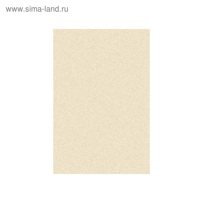 

Ковёр прямоугольный Platinum t600, размер 150 x 300 см, цвет cream