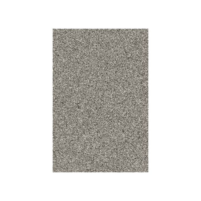 Ковёр Фризе ПП PLATINUM_t600, 2*5, прямоугольный, GRAY-MULTICOLOR MР