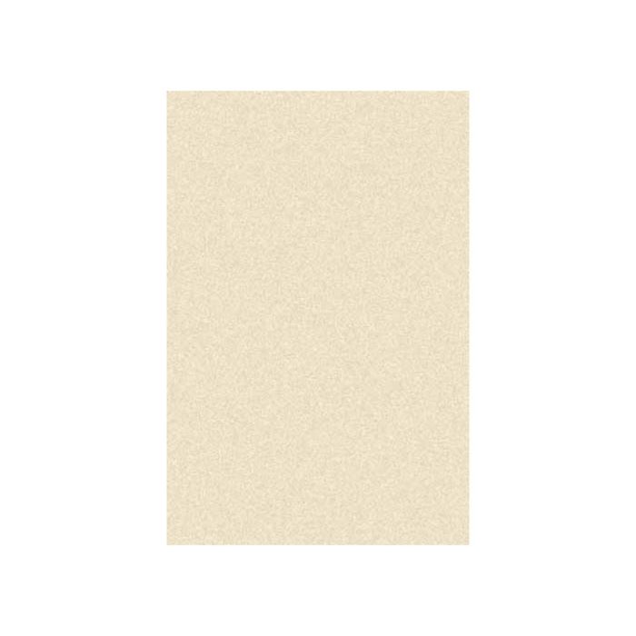 Ковёр Фризе ПП PLATINUM_t600, 3*4, прямоугольный, CREAM MР