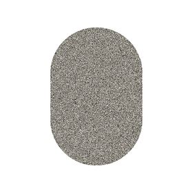 

Ковёр овальный Platinum t600, размер 300 х 500 см, цвет gray-multicolor