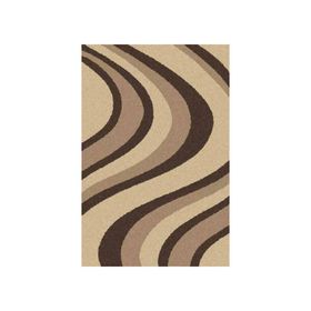 

Ковёр прямоугольный Platinum t617, размер 200 x 300 см, цвет beige