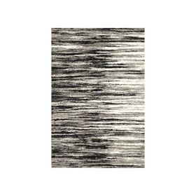 

Прямоугольный ковёр Platinum t623, 80 х 150 см, цвет gray