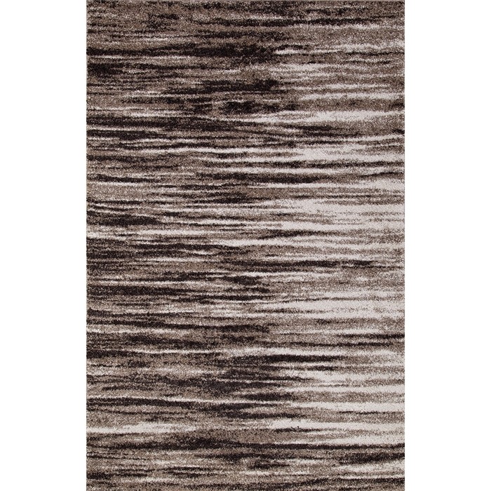 

Ковёр прямоугольный Merinos Platinum, размер 150x230 см, цвет beige mр