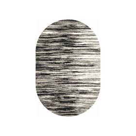 

Ковёр овальный Platinum t623, размер 250 x 350 см, цвет gray