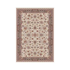 

Ковёр прямоугольный Shahreza d203, размер 120 х 300 см, цвет cream-brown