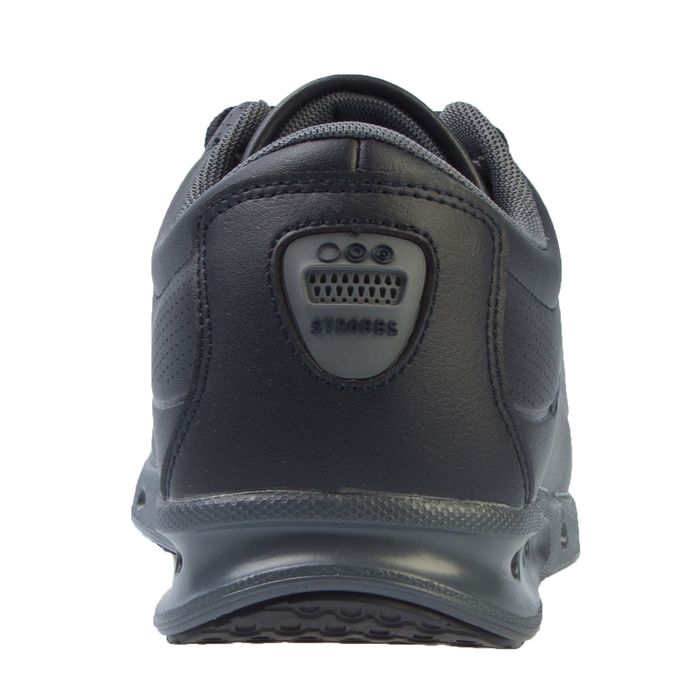 Полуботинки мужские арт. С2511-2 (синий) (р. 43)