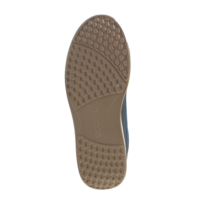 Полуботинки, цвет серый, размер 36