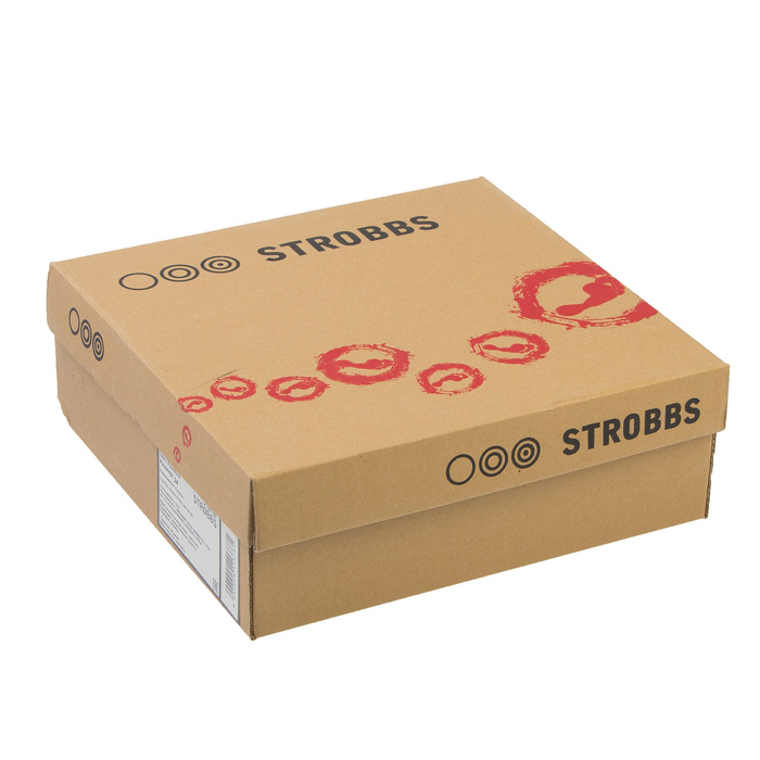 Дутики детские арт. N1842-11, цвет розовый, размер 34