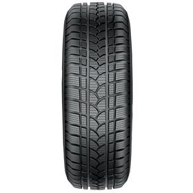 

Шина зимняя нешипуемая Kormoran Snowpro B2 185/60 R14 82T