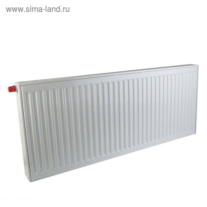 Радиатор стальной Buderus VK-Profil 22 500x1200 мм 2710 Вт нижнее подключение 10390₽