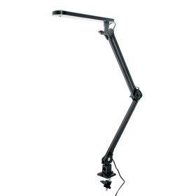 

Светильник настольный 441 LED 7Вт черный