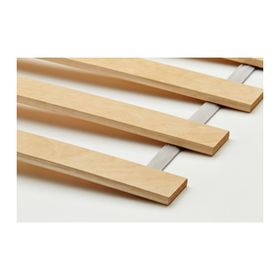 

Реечное дно кровати ЛУРОЙ