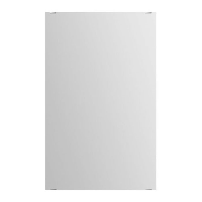 Зеркало ГОДМОРГОН