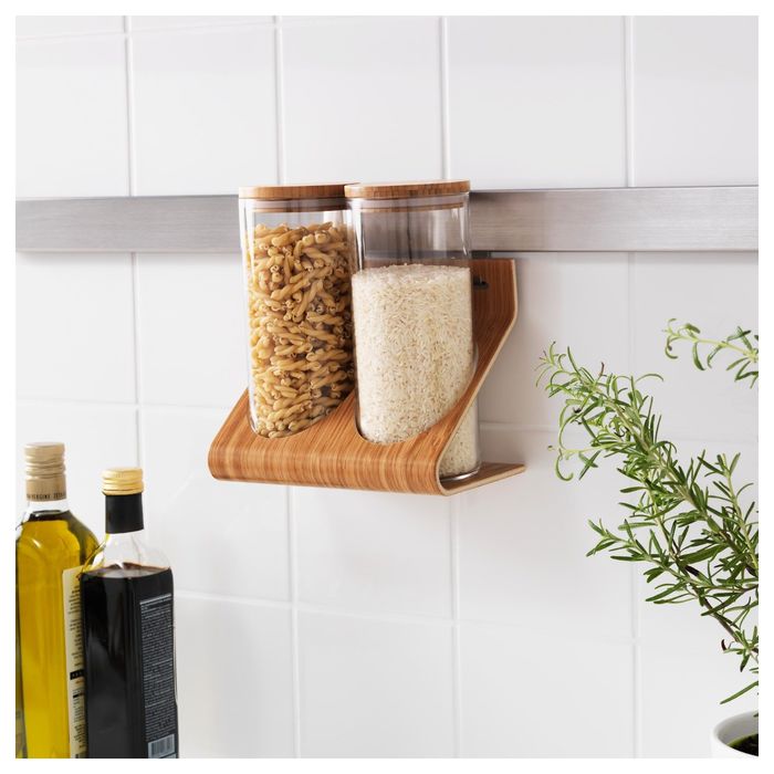 Рейлинг, нержавеющая сталь РИМФОРСА