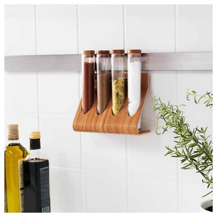 Рейлинг, нержавеющая сталь РИМФОРСА