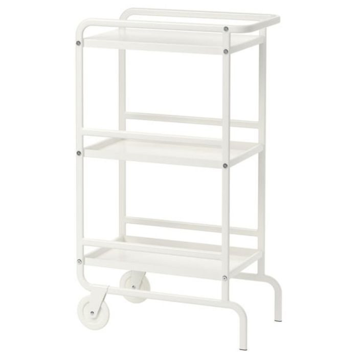 Тележка СУННЕРСТА