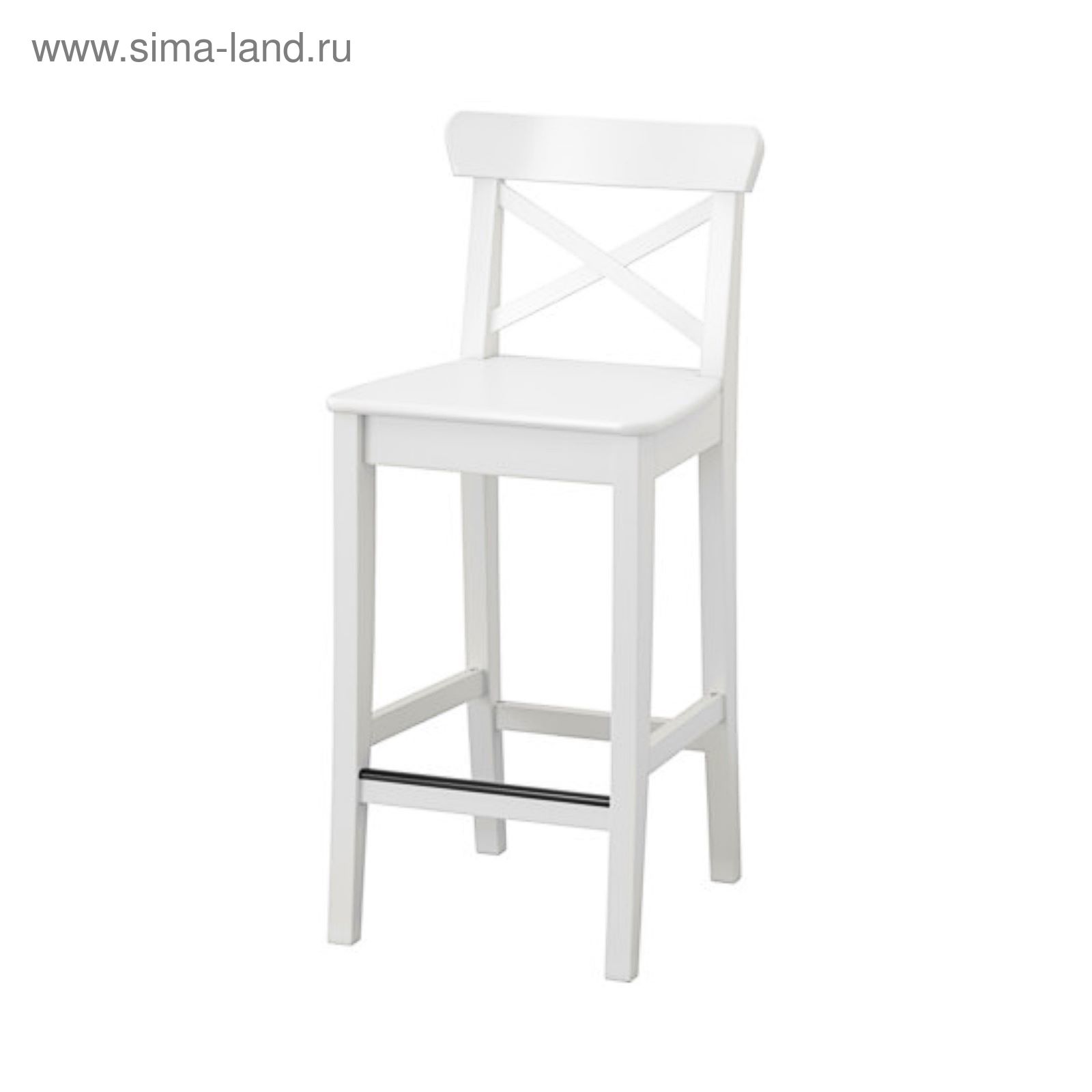 Стул ингольф икеа инструкция по сборке Стул ингольф икеа инструкция по сборке