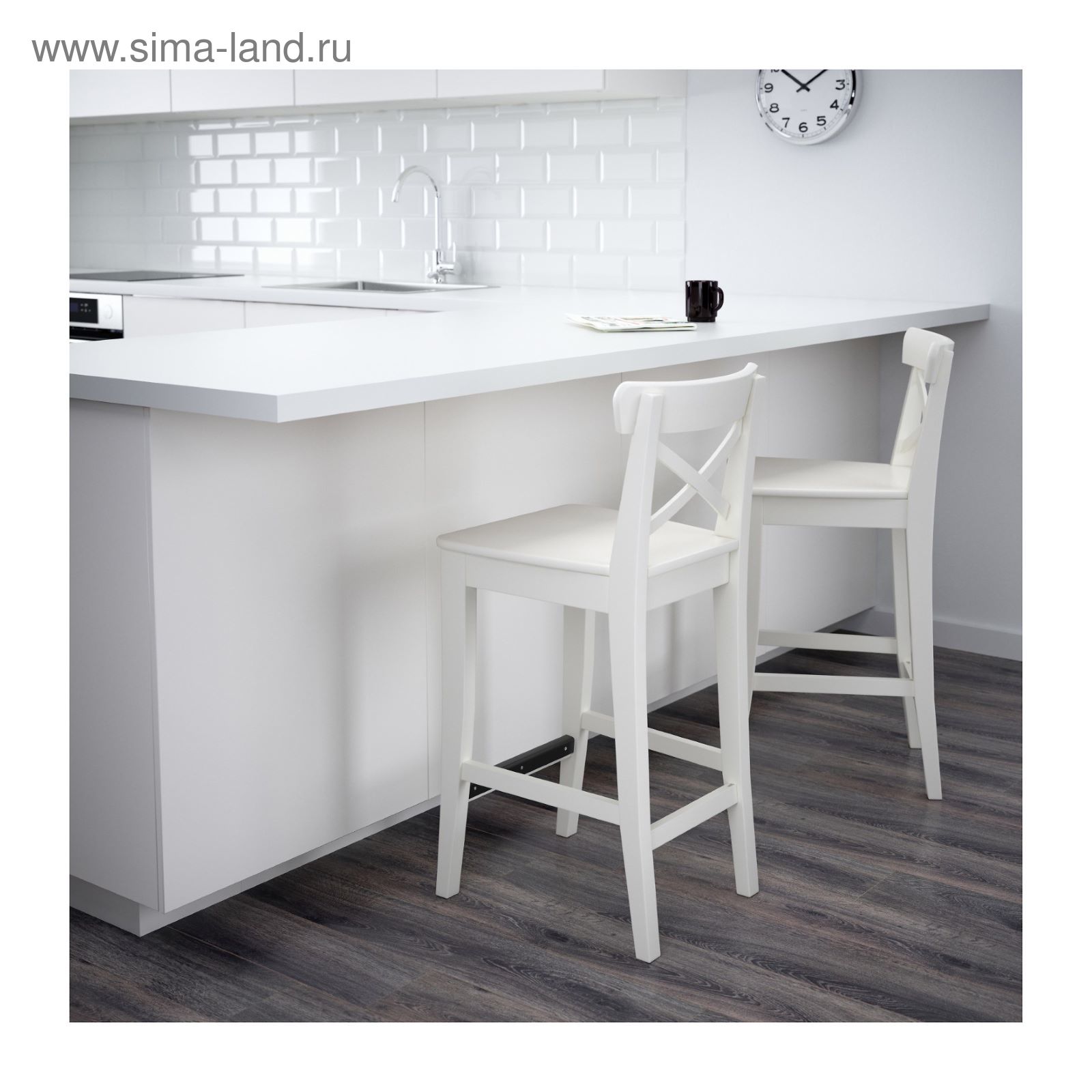 Стул ингольф икеа инструкция по сборке Стул ингольф икеа инструкция по сборке