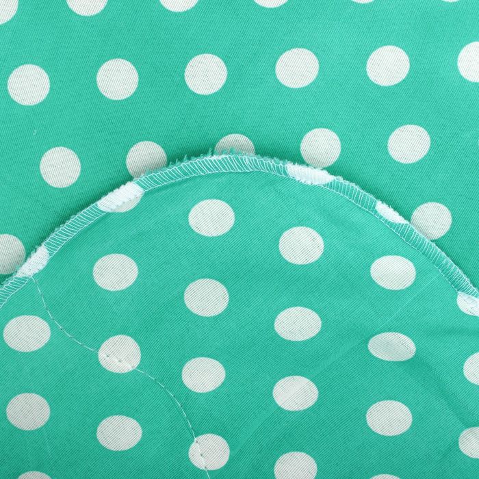 Одеяло "ВыгоДА", размер 105х140 см, цвет МИКС