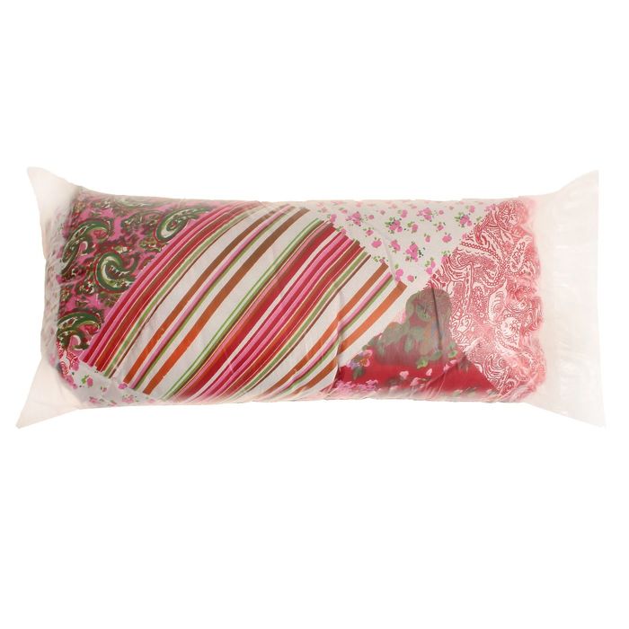 Одеяло "ВыгоДА", размер 105х140 см, цвет МИКС