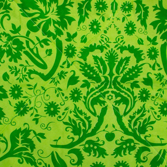 Одеяло "ВыгоДА", размер 105х140 см, цвет МИКС