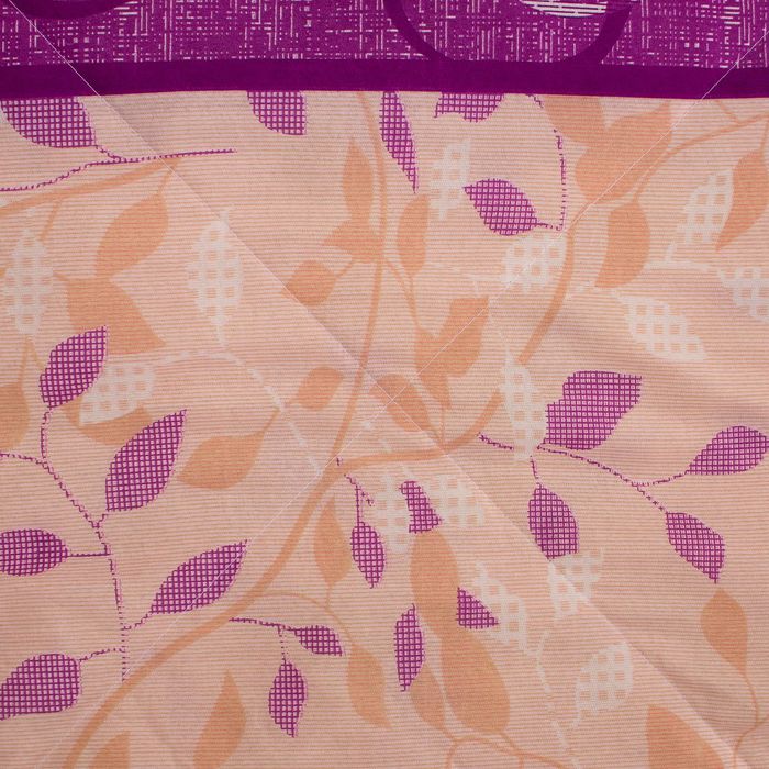 Одеяло "ВыгоДА", размер 105х140 см, цвет МИКС