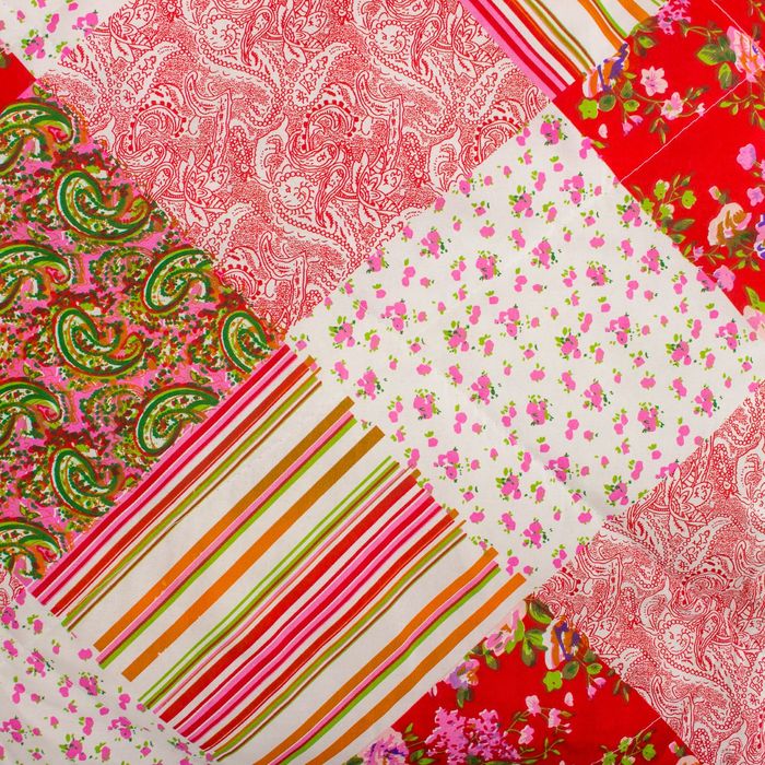 Одеяло "ВыгоДА", размер 105х140 см, цвет МИКС