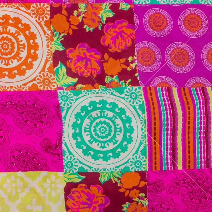 Одеяло "ВыгоДА", размер 105х140 см, цвет МИКС