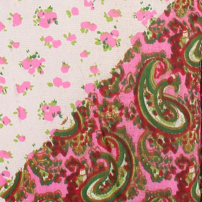 Одеяло "ВыгоДА", размер 105х140 см, цвет МИКС