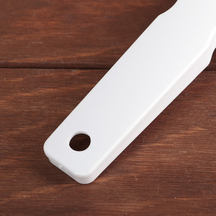 Валик для накатки теста "Гармошка"