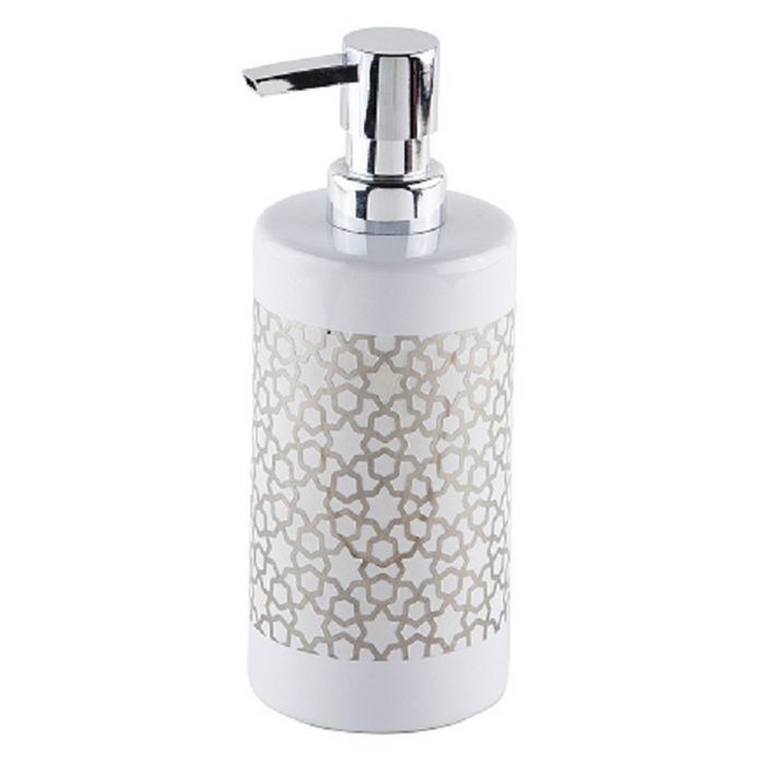 Дозатор для жидкого мыла KOSTA