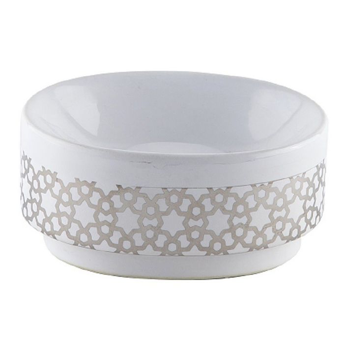 Мыльница KOSTA