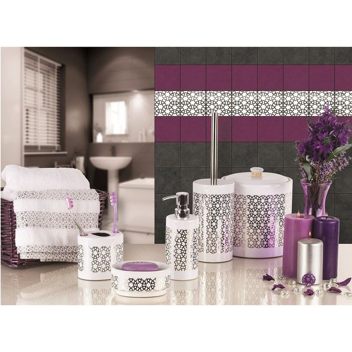 Мыльница KOSTA