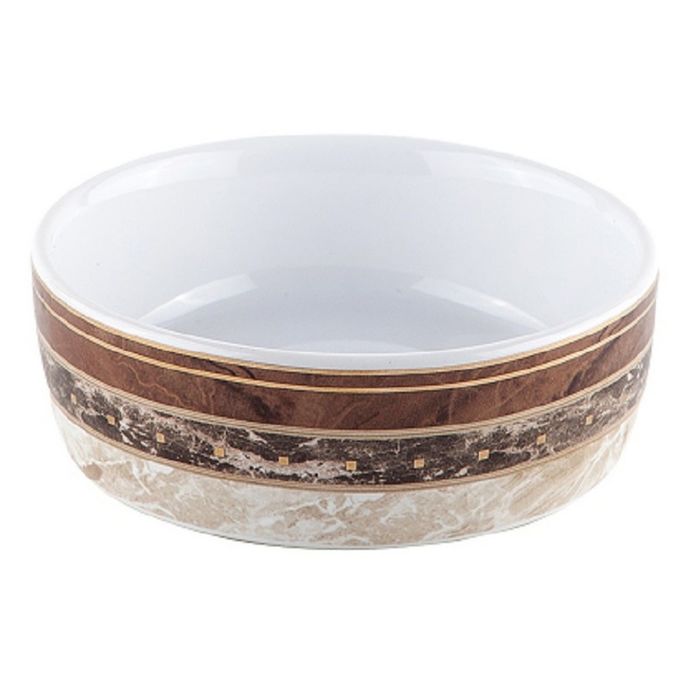 Мыльница GARNSEY