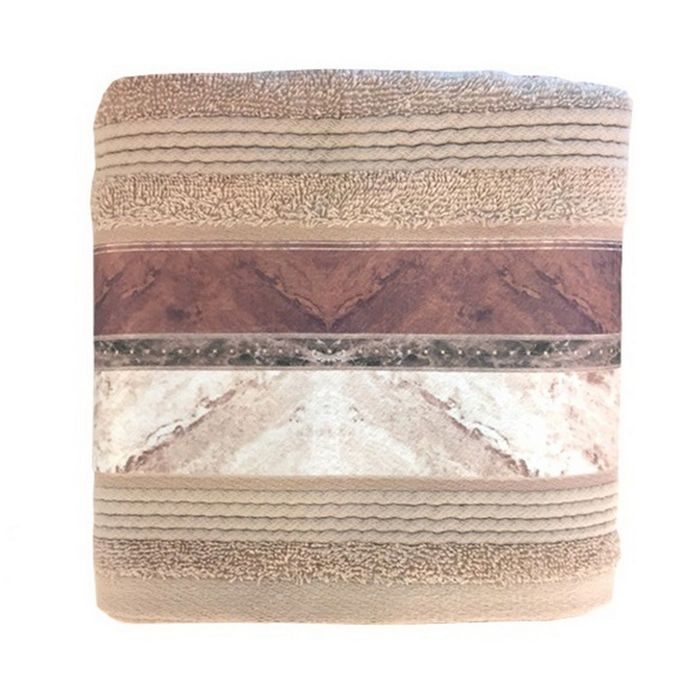 Полотенце 50х80 GARNSEY