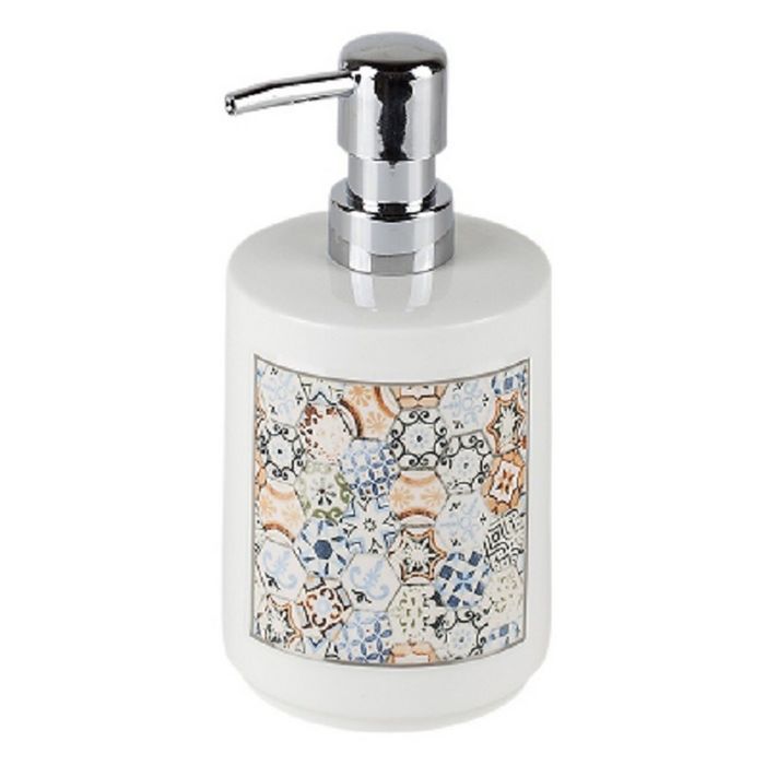 Дозатор для жидкого мыла MARIA