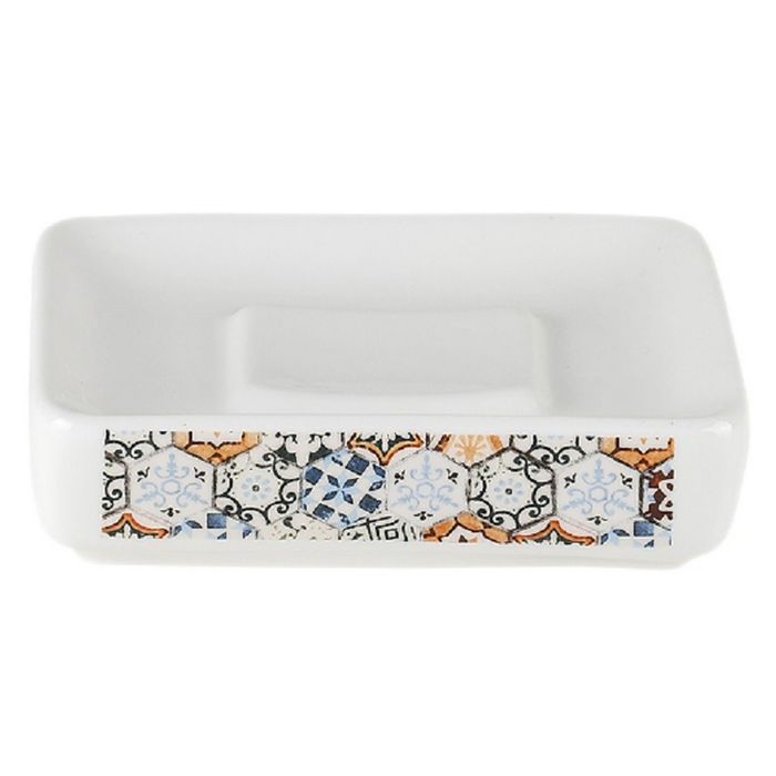 Мыльница MARIA