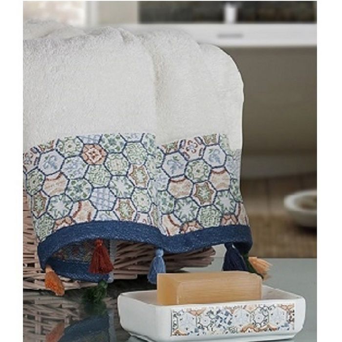 Полотенце 50*80 MARIA