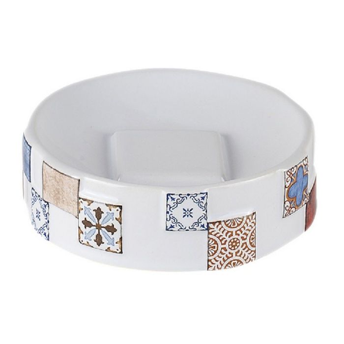 Мыльница LILY