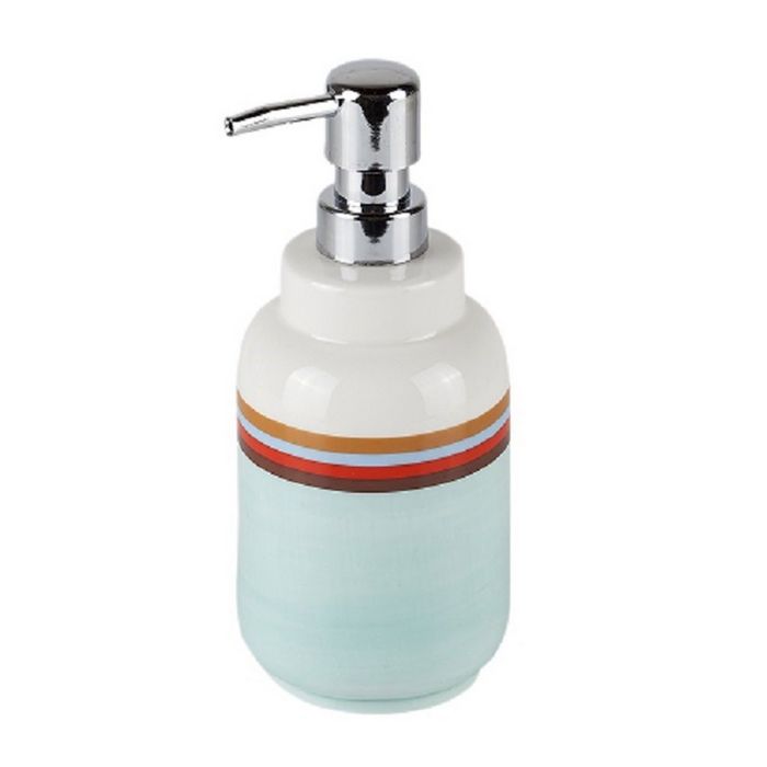 Дозатор для жидкого мыла LUKY