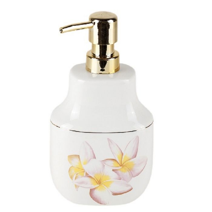 Дозатор для жидкого мыла CISE