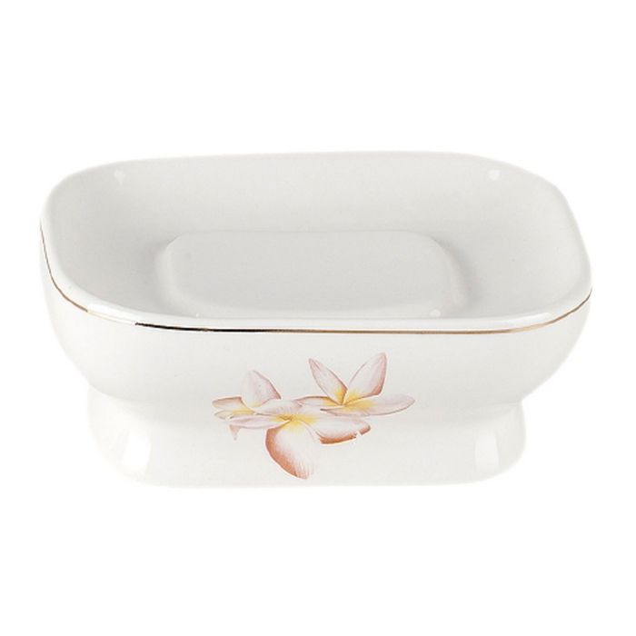 Мыльница CISE