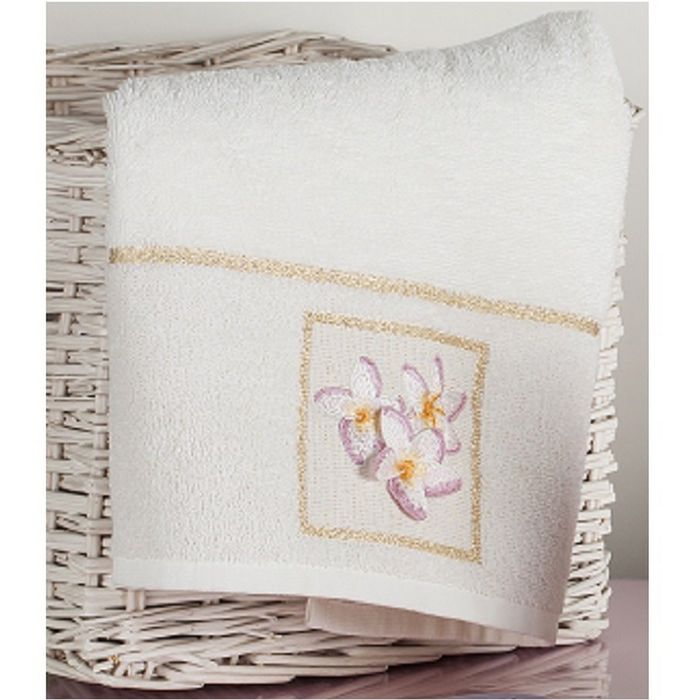 Полотенце 50х80 CISE