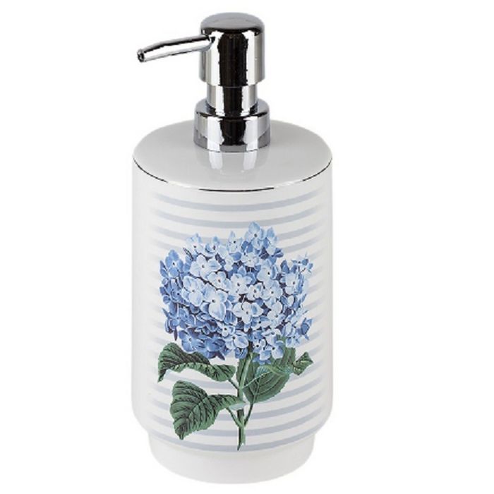 Дозатор для жидкого мыла AKILAH