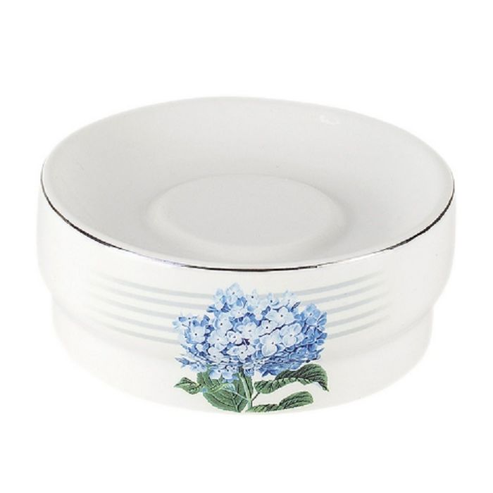 Мыльница AKILAH