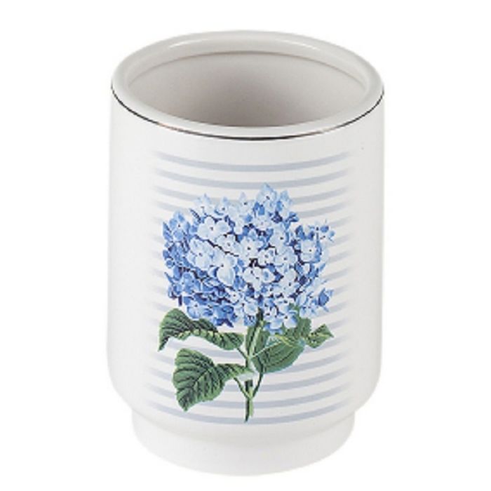 Стакан для зубной пасты и щётки AKILAH